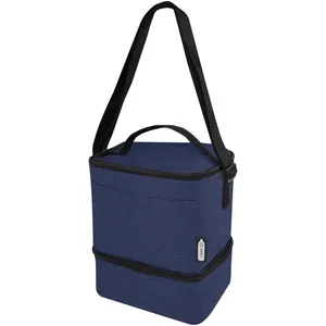 Tundra Sustainable PET Recycled Cooler <b>Bag</b> Eco-Friendly Gadgets for <b>Cooling</b> & Chilling - Product Image 1