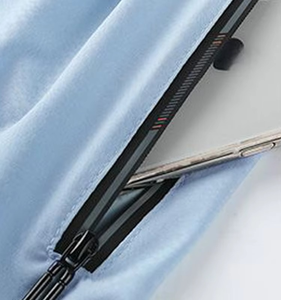 Pantalones cortos para correr de gimnasio para hombre, ropa de calle de verano transpirable y de secado rápido, ropa de entrenamiento informal, algodón 100% con patrón de pantalones cortos calientes - Product Image 2