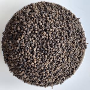 Poivre noir en gros Qualité en vrac Fournisseurs importés Herbes Produits Poudre Premium - Product Image 2