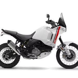 Buena Calidad, DISPONIBLE en STOCK para Motocicletas DUCATI DESERTX 937 R22 LIVERY ENDURO - Product Image 1