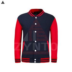 New Style Custom Virsity <b>Jacket</b> <b>Man</b> Melton Wool Virsity <b>Jackets</b> Wholesale Letterman <b>Jacket</b> With Leather Virsity <b>Jacket</b> For <b>Man</b> - Product Image 3