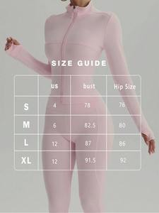 ชุดเซ็ตเสื้อฮู้ดและกางเกงขาบานสไตล์เรโทร Y2K สำหรับผู้หญิง ลายปัก ฤดูหนาว แฟชั่นสตรีทแวร์ ลายเรียบ สไตล์ลำลอง ชุดกีฬา ขายส่ง - Product Image 3