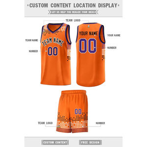 Maillot de basket-ball en gros, haute qualité, cousu, brodé, uniforme sportif d'équipe, hommes, femmes, jeunes - Product Image 4