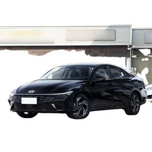 Nouvelle berline essence 1.5L 2025 avec toit ouvrant, plusieurs couleurs, prix abordable, en bon état, sans accident. - Product Image 2