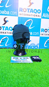 หมวกบีนนี่สำหรับทั้งชายและหญิงหมวกบีนนี่แห้งเร็วดีไซน์ล่าสุดสำหรับฤดูหนาว - Product Image 3