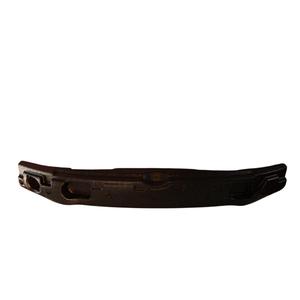 ALFA ROMEO 147 Serie (937_) (05>10) ตัวกันกระแทกหน้า 51788610 - Product Image 1