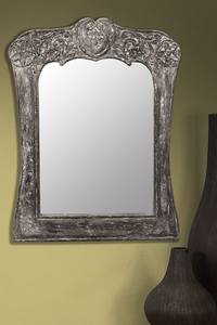 Usine de fabrication de cadres de miroirs muraux |   Miroirs de décoration intérieure en vrac - Product Image 4