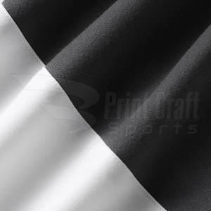 Utilisation en extérieur Meilleure vente Drop Shoulder Hoodies Fashion Clothing Cotton Blended Drop Shoulder Hoodies - Product Image 6