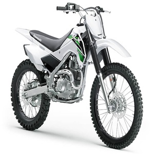 TOP SALES NEW 2026 KLX 140R F 2024 Supersport Motorcycle Ready To Be Shipped - Product Image 4