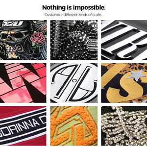 เสื้อฮู้ดดี้ผู้ชายคุณภาพสูง ไซส์ใหญ่ สำหรับฤดูหนาว ผ้าฝ้ายฟลีซ 100% เป็นมิตรกับสิ่งแวดล้อม รับสกรีนโลโก้ตามสั่ง เสื้อสวมหัวแบบมีสีตัดกัน - Product Image 6