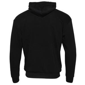 ชุดเสื้อมีฮู้ดปักลายสำหรับเยาวชนและผู้ใหญ่สำหรับโปรโมชันของสโมสรและผู้ค้าปลีก - Product Image 2