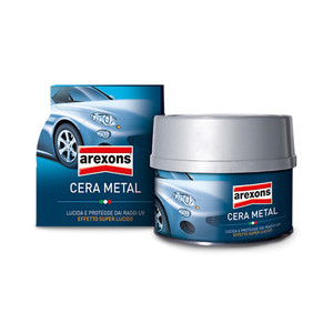 Arexons Art. 8271 Mirage Metal Ml.250 - Product Image 1