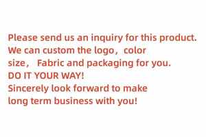 Camiseta de fútbol de adulto para hombre con impresión Digital personalizada 2025 uniforme 100% poliéster antibacteriano de secado rápido transpirable - Product Image 6