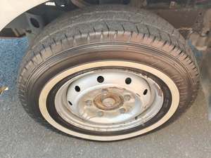 รถบรรทุก KIA K2500 2.5TD WORKHORSE ปี 2020 มือสอง พวงมาลัยซ้าย/ขวา - Product Image 3