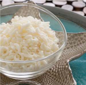 Base de jabón de Palma de alta calidad para uso cosmético Embalaje de buena calidad y precio más bajo Exportadores y proveedores de venta completa de India - Product Image 3