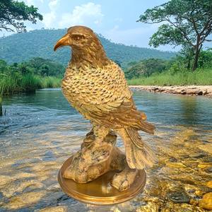 Décoration de table antique élégante Centres de table vintage Bougeoirs Bols décoratifs Accessoires de salle à manger rétro élégants - Product Image 3