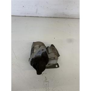 MOTEUR DE DÉMARREUR TOYOTA Aygo 1ère Série 2187 essence 1000 (05>08) - Product Image 1