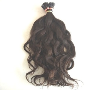 Venta al por mayor de paquetes de cabello natural vietnamita con cutícula alineada, cabello humano virgen natural sin procesar de grado 12a, proveedor de tejidos - Product Image 3
