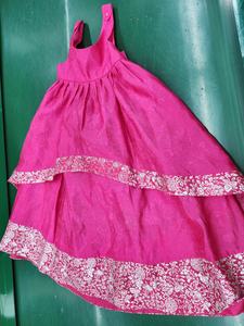 Ropa usada: Uniforme Hanbok coreano - Product Image 4