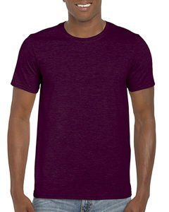 Camisetas de Hombre Oversize de 220g con Hombros Caídos, Estilo Urbano, Calidad Personalizada, Logotipo Personalizado, Transpirables y Ecológicas - Product Image 4