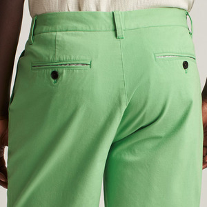 Custom LOGO 2025 Hot Sale Solid Loose Mesh Quick Dry <b>Sport</b> <b>Short</b> Pants for Men - Product Image 5