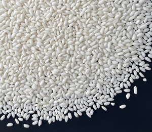 ข้าวเหนียว [เกรด A] - Product Image 5