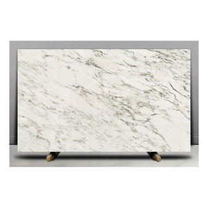 Losa de mármol pulido de nuevo diseño hermoso Mármol natural de alta calidad para salas de estar, oficinas y restaurantes - Product Image 3