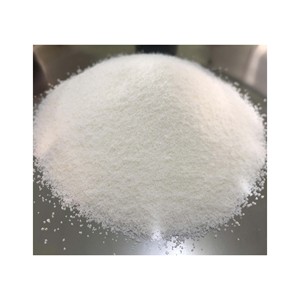 Agent de réticulation pour polyéthylène chlorosulfoné - Product Image 1