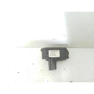 Régulateur de phare ALFA ROMEO Giulietta Série (940_) 156088495 (13>) - Product Image 4