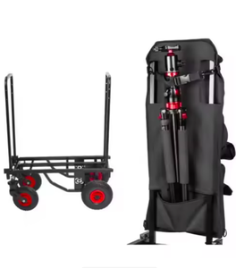 NOUVEAU Chariot utilitaire Ga-tor 52 - Product Image 1