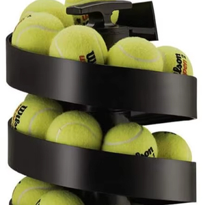 Nueva máquina lanzapelotas de tenis - Product Image 1