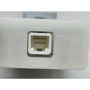 Unidad de control de cierre centralizado Jaguar XF, serie GSREU52, diésel AJ200D/204DT, 1999 (11>15) - Product Image 5