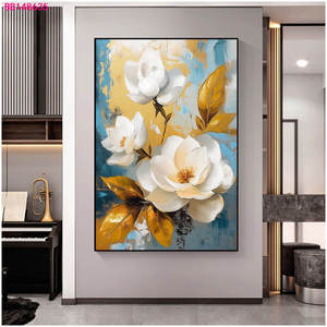 ประติมากรรมตกแต่งผนังโลหะดีไซน์งานฝีมือที่ไม่เหมือนใครนำความคิดสร้างสรรค์และความแตกต่างมาสู่การตกแต่งภายใน - Product Image 6