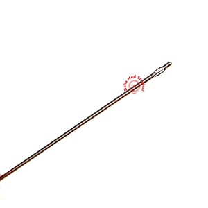 ตระกร้าแคนนูลาพร้อมไมโครอีร์พาวเวอร์ฮับเดลต้าเมดที่ใช้ในการผ่าตัด - Product Image 2