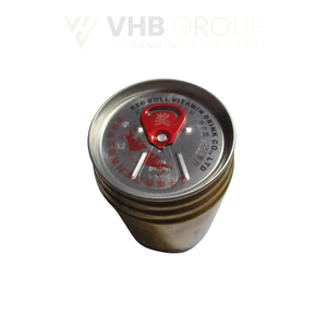 Màu đỏ Bul vitamin hương vị Trung Quốc xuất xứ - Product Image 5