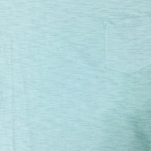 เสื้อยืดสำหรับผู้หญิงเสื้อยืดออกแบบได้ตามต้องการ - Product Image 4