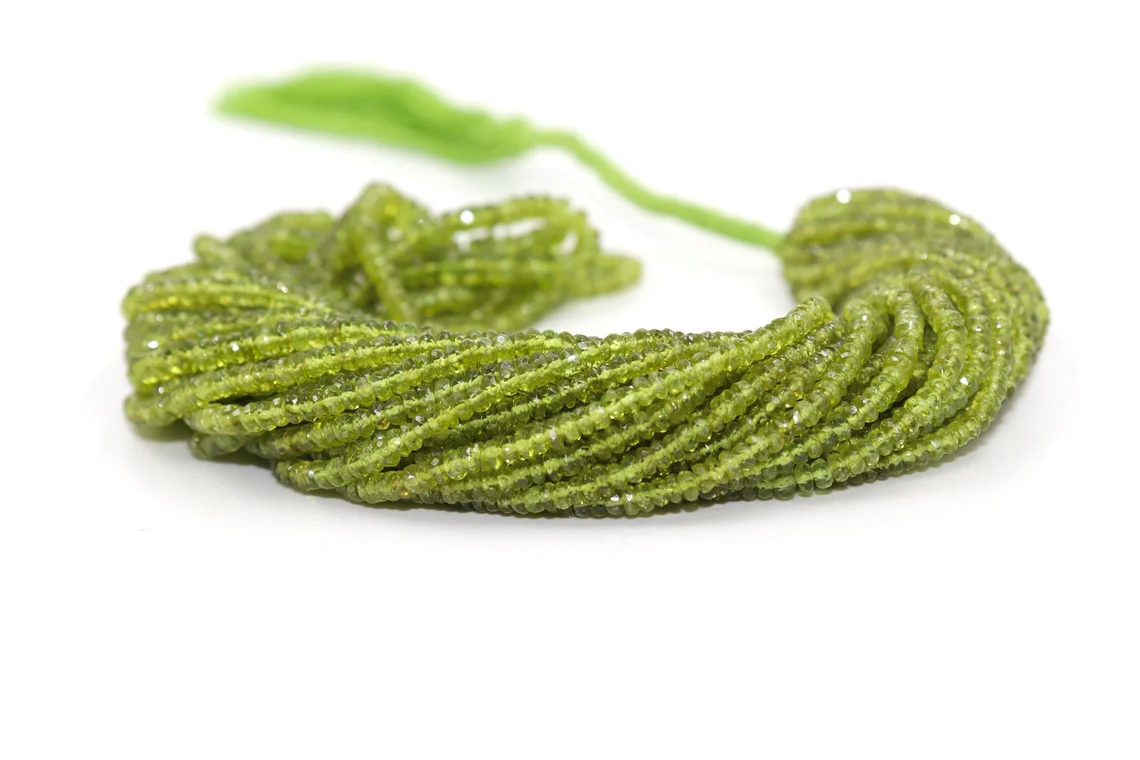 เหมือนกับภาพ