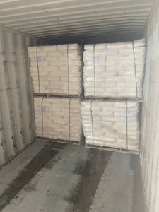 Hydroxyde de calcium 95% Poudre de chaux éteinte Food Safe 200 Mesh pour le traitement des eaux usées et l'utilisation industrielle - Product Image 4