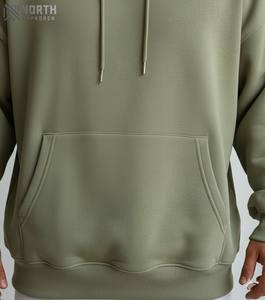 Best Selling Women's <b>Y2k</b> Crew Neck Sweatshirts Loose Fit <b>Hoodies</b> For Woman With Letter Print Casual Knitted <b>Hoodies</b> Reversible - Product Image 5