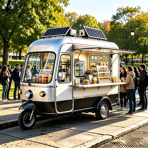 Chariot <span class=keywords><strong>de</strong></span> presse-agrumes anti-rouille pour jus d'ananas et <span class=keywords><strong>de</strong></span> gingembre avec piment <span class=keywords><strong>de</strong></span> Cayenne pour l'immunité, les festivals, les événements et les célébrations bien-être - Product Image 5