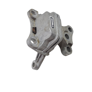 Supporto Motore Lancia Delta 3a Serie 51868088 Benzina 1400 (08>11) - Product Image 3