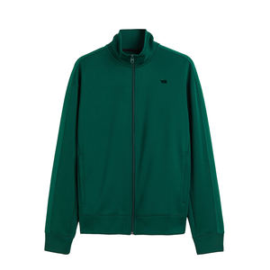 Sweat à capuche personnalisé avec Logo pour homme, en coton et Polyester de haute qualité - Product Image 6