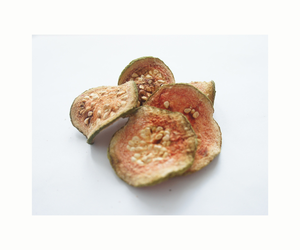 Aperitivo de superfruta de guayaba Rosa secado suave dulce y agrio sin azúcar alta calidad 100% naturaleza hecho en Vietnam mejor precio sin OGM - Product Image 1