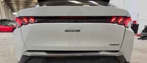 เปอโยต์ 3008 ปี 2024 พวงมาลัยซ้าย SUV 4 ประตู เกียร์อัตโนมัติ เบาะผ้า R18 7 ที่นั่ง รับประกัน 3 ปี ผลิตในญี่ปุ่น - Product Image 5