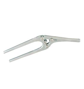 Abrazaderas de Compresión de 8 Pulgadas - Product Image 6