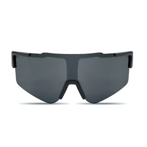 Occhiali da Sole Sportivi Personalizzati SHINE, Gadget Promozionali su Misura - Product Image 4