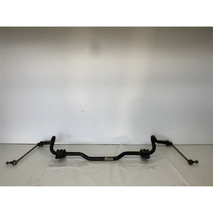 BARRE STABILISATRICE FORD Grand C-Max Série 1683372 T1DA diesel 1600 (10>) - Product Image 3