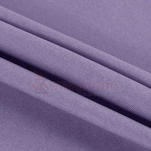 Recién llegado de fabricante profesional, camisetas transpirables para hombre, ropa de verano de lona informal, Algodón 100% con Pat única - Product Image 6