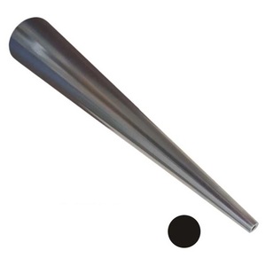 EAR HOOPING MANDREL Utilisé pour la fabrication de bijoux Outils de bijoux Supplier443M - Product Image 1