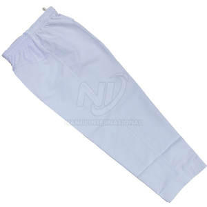 Meilleure vente de haute qualité Kimono De Jiu Jitsu & Taekwondo Uniforme Arts martiaux Vêtements Vêtements - Product Image 6